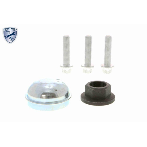 VAICO Radlagersatz EXPERT KITS + V40-1043