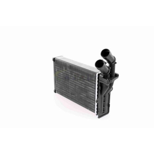VEMO W&auml;rmetauscher, Innenraumheizung Green Mobility Parts V22-61-0002