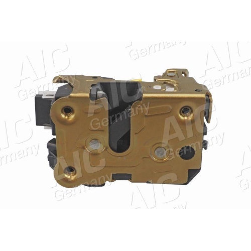 AIC T&uuml;rschloss NEW MOBILITY PARTS 71443