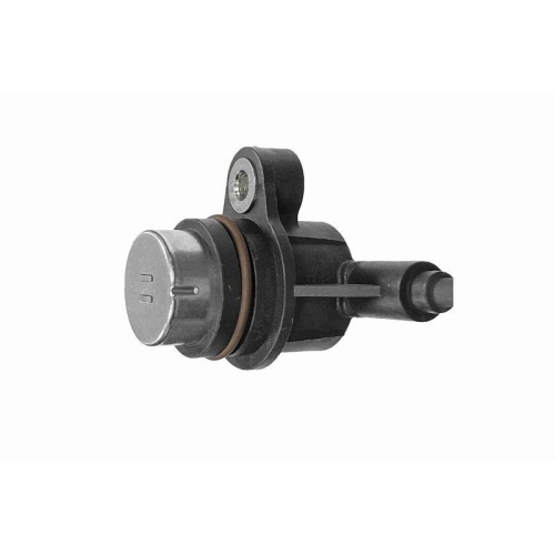 VEMO Sensor, Raddrehzahl Original VEMO Qualit&auml;t V51-72-0111