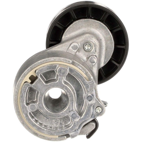 GATES Riemenspanner, Keilrippenriemen DriveAlign&trade; T39137