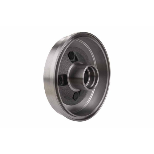 HELLA Bremstrommel 8DT 355 302-061