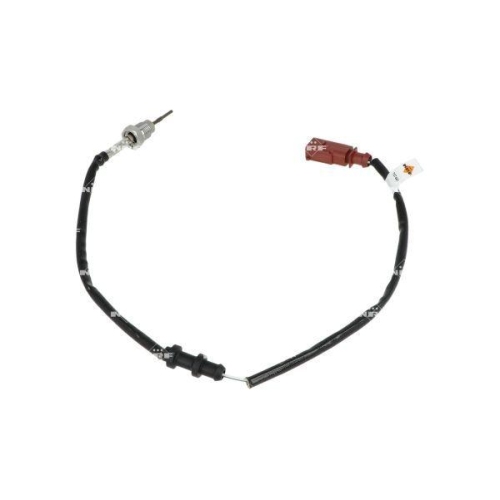 NRF Sensor, Abgastemperatur EASY FIT 707441