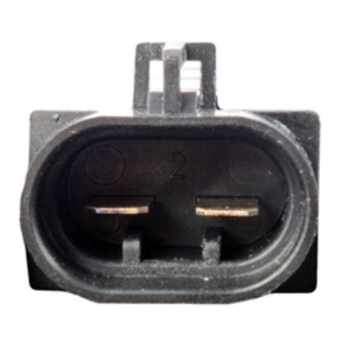 MAHLE L&uuml;fter, Motork&uuml;hlung BEHR *** PREMIUM LINE *** CFF 358 000P