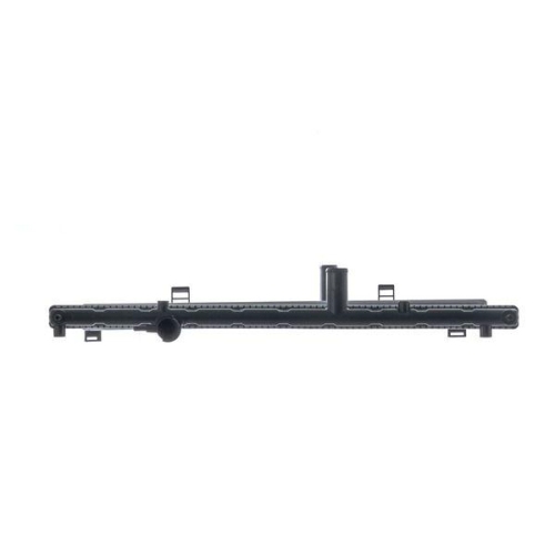 MAHLE K&uuml;hler, Motork&uuml;hlung BEHR CR 2651 000S