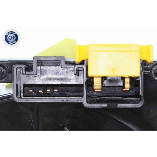 VEMO Wickelfeder, Airbag Green Mobility Parts V70-72-0494