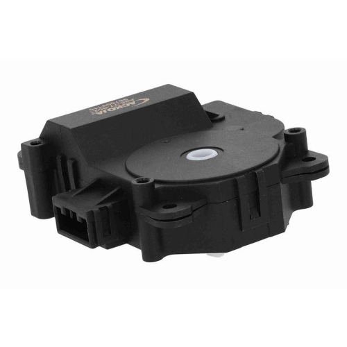 ACKOJA Stellelement, Mischklappe Original ACKOJA Qualit&auml;t