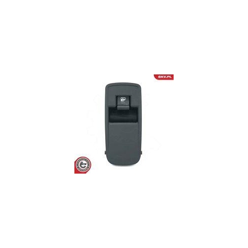 ESEN SKV Schalter, Fensterheber