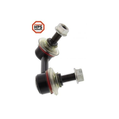 MAPCO Stange/Strebe, Stabilisator