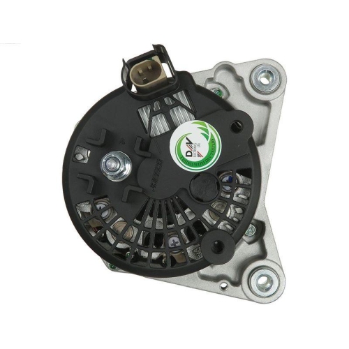 AS-PL Generator Brandneu AS-PL