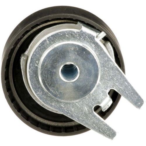 GATES Spannrolle, Zahnriemen PowerGrip&trade; T43199