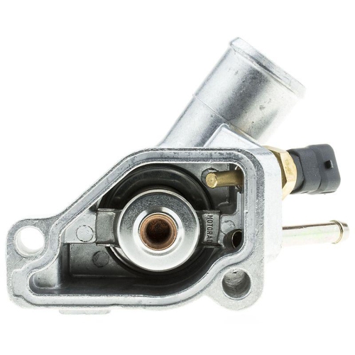 MOTORAD Thermostat, K&uuml;hlmittel