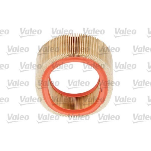 VALEO Luftfilter 585606