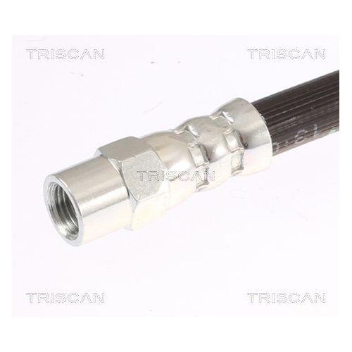 TRISCAN Bremsschlauch 8150 23002