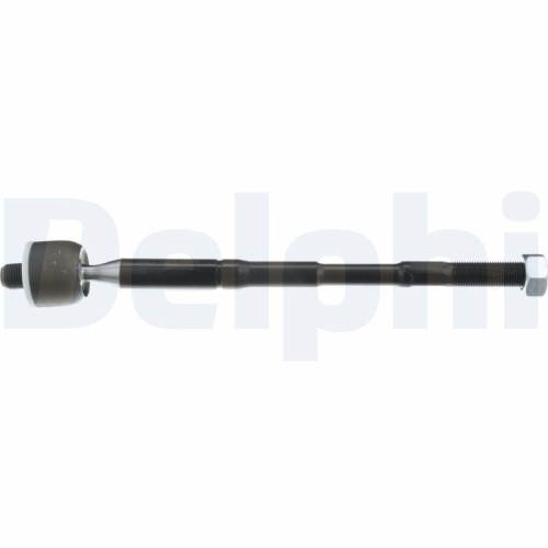 DELPHI Axialgelenk, Spurstange TA3392