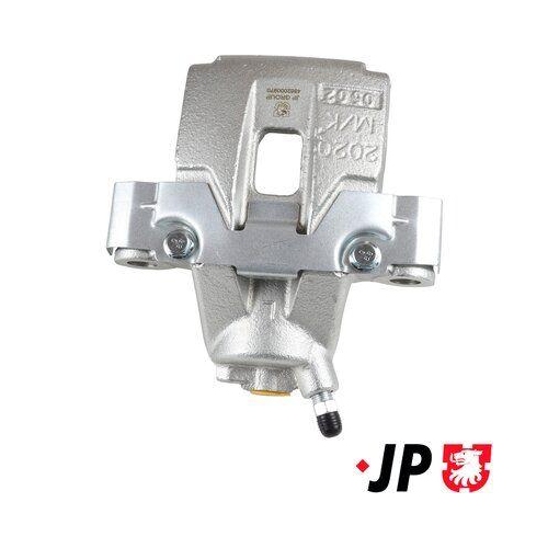 JP GROUP Bremssattel JP 4862000970