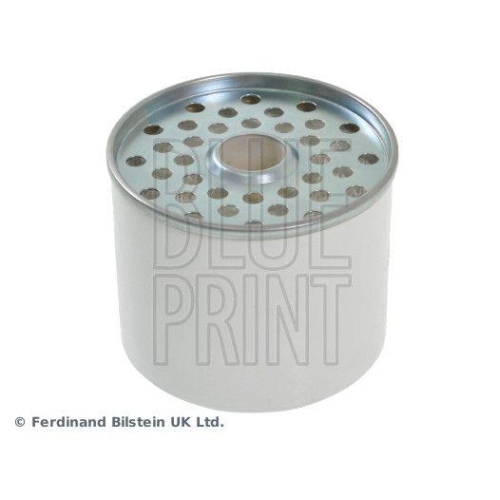BLUE PRINT Kraftstofffilter ADK82319