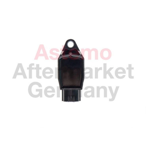 ASTEMO-HITACHI Z&uuml;ndspule 2503792