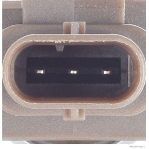 HERTH+BUSS ELPARTS Sensor, Abgastemperatur 70682927