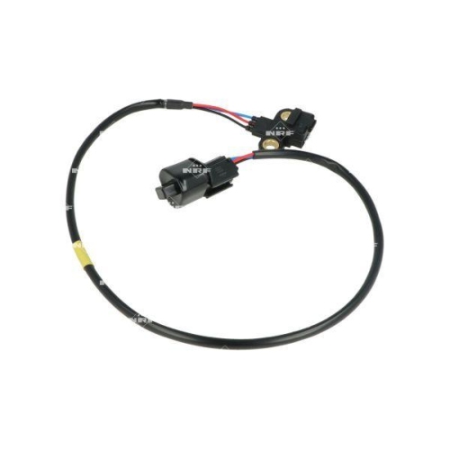 NRF Impulsgeber, Kurbelwelle 755246