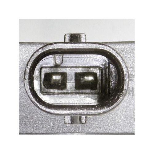 PIERBURG Zentralmagnet, Nockenwellenverstellung 7.06117.28.0