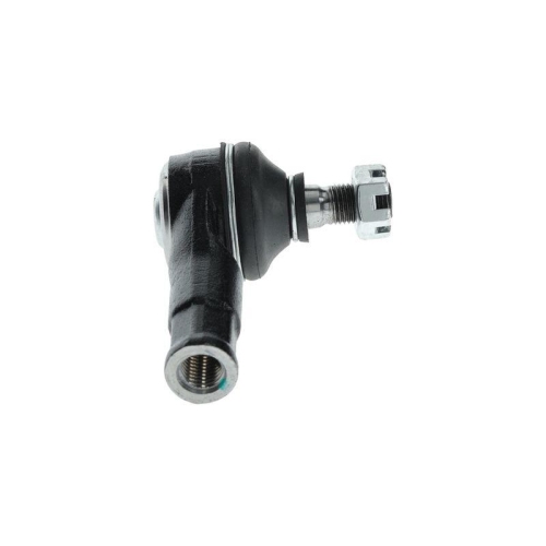 BOSCH Spurstangenkopf 0 986 140 489