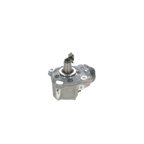 BOSCH Hochdruckpumpe 0 445 010 558