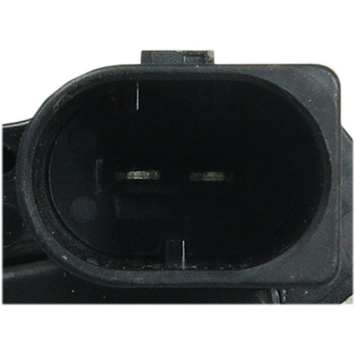 AS-PL Generatorregler AS ARE3202P