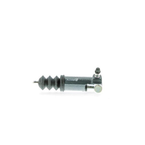 AISIN Nehmerzylinder, Kupplung CRM-020