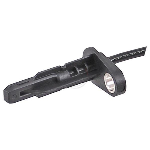 A.B.S. Sensor, Raddrehzahl 32145