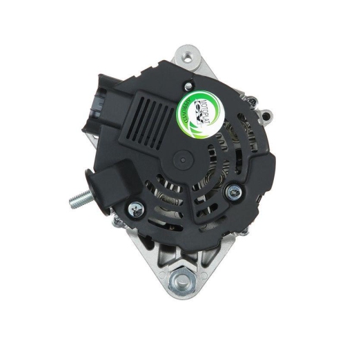 AS-PL Generator AS A3534S