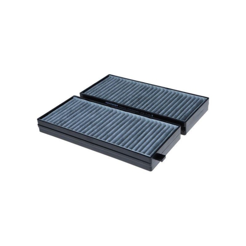 KAMOKA Filter, Innenraumluft F526101