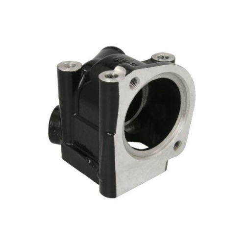 THERMOTEC Thermostat, K&uuml;hlmittel D2MA008TT