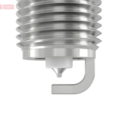 DENSO Z&uuml;ndkerze Iridium SK20PR-L11