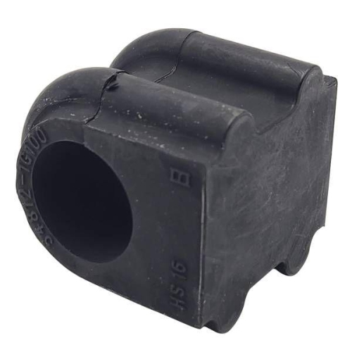 CTR Lagerung, Stabilisator GV0048