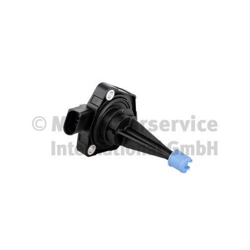 PIERBURG Sensor, Motor&ouml;lstand 7.13500.14.0