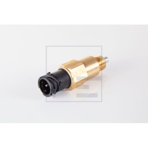 PE Automotive Schalter, Splitgetriebe 090.062-00A