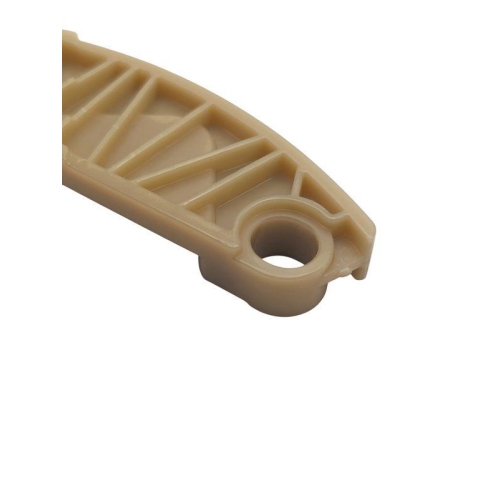 AUTLOG Gleitschiene, Steuerkette KT5009