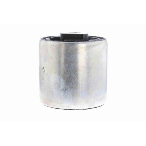 VAICO Lagerung, Lenker Original VAICO Qualit&auml;t V20-1143