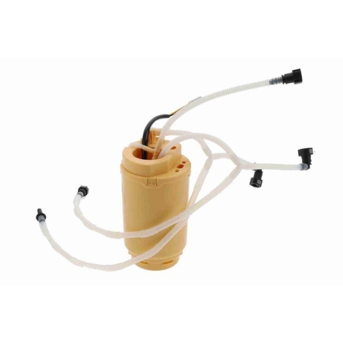 VEMO Kraftstoff-F&ouml;rdereinheit Original VEMO Qualit&auml;t V10-09-0026