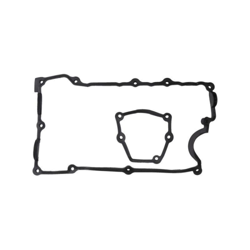 KAMOKA Zylinderkopfhaube 7170048