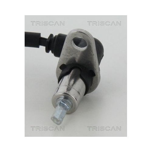 TRISCAN Sensor, Raddrehzahl 8180 69232