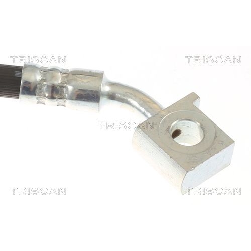 TRISCAN Bremsschlauch 8150 24155