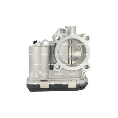 NRF Drosselklappenstutzen 408043