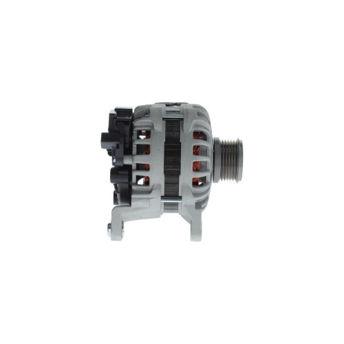 BOSCH Generator 1 986 A01 984