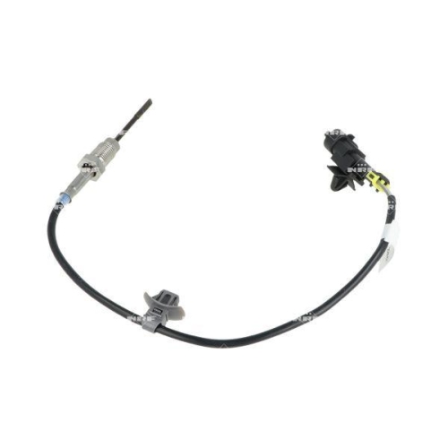 NRF Sensor, Abgastemperatur EASY FIT 707442