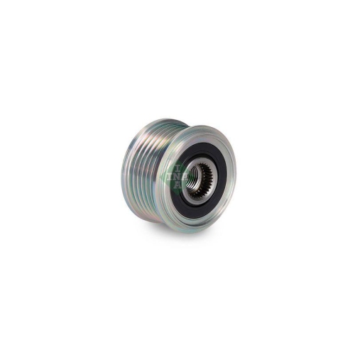 Schaeffler INA Generatorfreilauf 535 0114 10