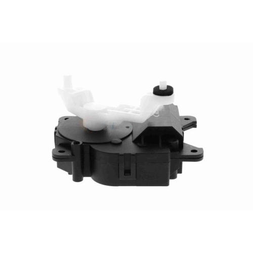 ACKOJA Stellelement, Mischklappe Original ACKOJA Qualit&auml;t