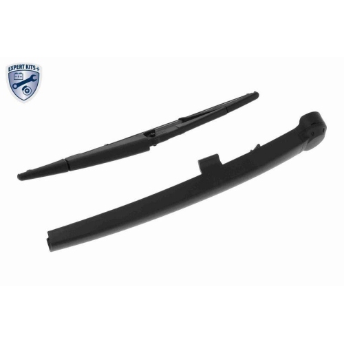 VAICO Wischarm, Scheibenreinigung EXPERT KITS +