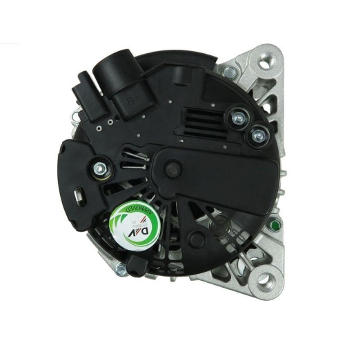 AS-PL Generator Brandneu AS-PL